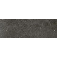 Настенная плитка Paradyz Bella Nero Rekt Mat 29,8x89,8 см