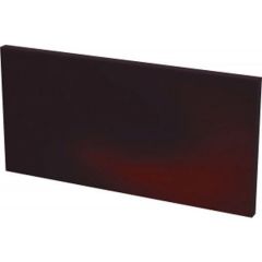 Подступень Paradyz Cloud Brown Podstopnica 14,8x30 см
