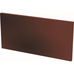 Подступень Paradyz Cloud Rosa Podstopnica 14,8x30 см