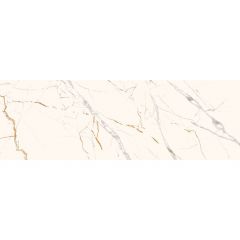 Настенная плитка Paradyz Guarda Bianco Rekt Polysk 29,8x89,8 см