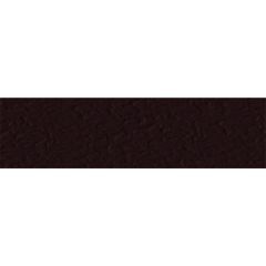 Фасадная плитка Paradyz Natural Brown Elewacja Duro 24,5x6,6 см