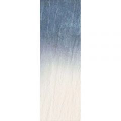 Настенная плитка Paradyz Nightwish Navy Blue Tonal Struktura Rekt 25x75 см