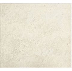 Капинос угловой Paradyz Scandiano Beige kapinos sponica narozna 33x33 см