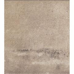 Капинос угловой Paradyz Scandiano Ochra kapinos stopnica narozna 33x33 см