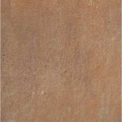 Капинос Paradyz Scandiano Rosso kapinos stopnica prosta 30x33 см