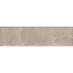 Фасадная плитка Paradyz Viano Beige Elewacja 24,5x6,6 см