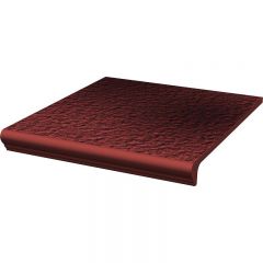 Капинос Paradyz Cloud Rosa Kapinos Stopnica Prosta 30х33 см
