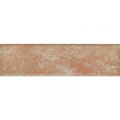 Фасадная плитка Paradyz Ilario Beige Elewacja 24,5x6,6см