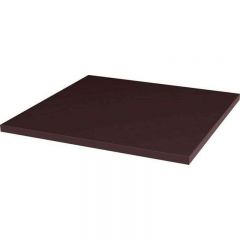 Напольная плитка Paradyz Natural Brown Klinkier 30x30 см
