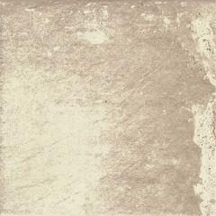 Напольная плитка Paradyz Scandiano Beige Klinker 30x30 см