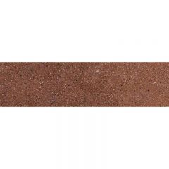 Фасадная плитка Paradyz Taurus Brown Elewacja 24,5x6,6 см
