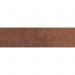 Фасадная плитка Paradyz Taurus Brown Elewacja 24,5x6,6 см