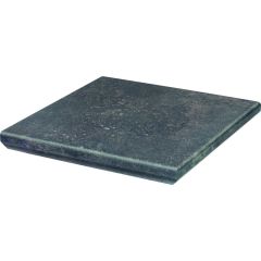 Капинос угловой Paradyz Viano Antracite Kapinos Stopnica Narozna 33x33 см