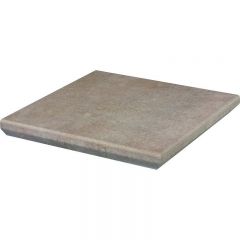 Капинос угловой Paradyz Viano Beige Kapinos Stopnica Narozna 33x33 см