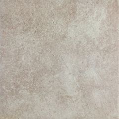 Напольная плитка Paradyz Viano Beige Klinkier 30x30 см