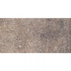 Подступень Paradyz Viano Grys Podstopnica 14,8х30 см