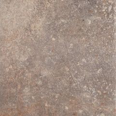 Напольная плитка Paradyz Viano Grys Klinkier 30x30 см