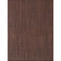 Настенная плитка Paradyz Bambus Brown 25х33,3 см