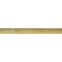 Бордюр Paradyz Bambus kafel Zefir 3х33,3 см