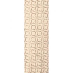 Настенная плитка Paradyz Cassinia Beige Geo рект. 250х750 мм
