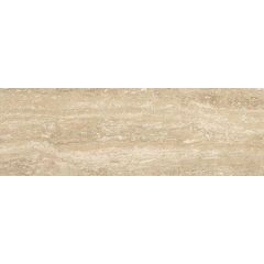 Настенная плитка Paradyz Cassinia Brown рект. 250х750 мм