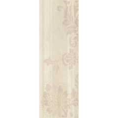 Декор Paradyz Miriam Beige B 20х60 см