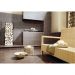 Ступень Paradyz (Парадайз) Natural Brown Duro угловая с носиком структ 33х33х1,1 см, Z---330X330-1-NATU.BRKN