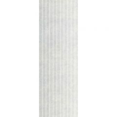Настенная плитка Paradyz Norway Sky Tonal Struktura Mat 29,8х89,8 см