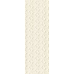 Настенная плитка Paradyz Segura Beige Struktura 200х600 мм