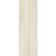 Настенная плитка Paradyz Segura Brown Struktura 200х600 мм