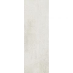 Настенная плитка Paradyz Wonder Grigio 25х75 см