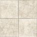 Керамогранит Keramin (Керамин) Авалон 3Д беж декор 50х50 см