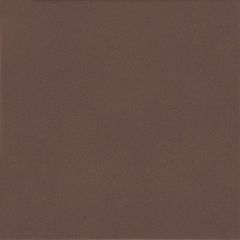 Клинкерная плитка Keramin (Керамин) Амстердам 4 коричневый 29,8х29,8 см