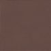 Клинкерная плитка Keramin (Керамин) Амстердам 4 коричневый 29,8х29,8 см