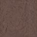 Клинкерная плитка Keramin (Керамин) Амстердам 4 коричневый РЕЛЬЕФ. 29,8х29,8 см