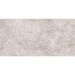 Плитка настенная Keramin (Керамин) Болонья 1 серый 30х60 см