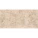 Плитка настенная Keramin (Керамин) Болонья 3 беж 30х60 см
