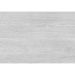 Плитка настенная Keramin (Керамин) Киото 1Т серый 27,5х40 см