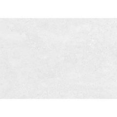 Плитка настенная Keramin (Керамин) Киото 7С белый 27,5х40 см