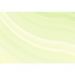 Плитка настенная Keramin (Керамин) Лаура 4С светло-зелёная 27,5х40 см