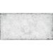 Плитка настенная Keramin (Керамин) Мегаполис 1С светло-серый 30х60 см