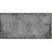 Плитка настенная Keramin (Керамин) Мегаполис 1Т темно-серый 30х60 см