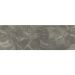 Плитка настенная Keramin (Керамин) Монако 2 серый 25х75 см
