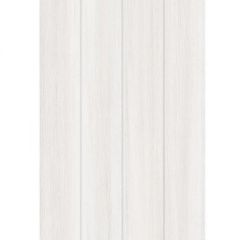Плитка настенная Keramin (Керамин) Нидвуд 1С белый 27,5х40 см