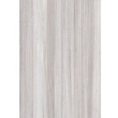 Плитка настенная Keramin (Керамин) Нидвуд 1Т серый 27,5х40 см