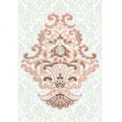 Декор Keramin (Керамин) Органза 4Д 27,5х40 см