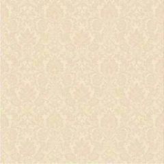 Керамогранит Keramin (Керамин) Органза 4П 40х40 см