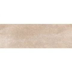 Плитка настенная Keramin (Керамин) Сидней 4 коричневый 25х75 см