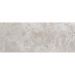 Плитка настенная Keramin (Керамин) Эллада 7С бежевая 20х50 см