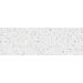 Плитка настенная Keramin (Керамин) Мари Эрми 7 светло-серый 25х75 см